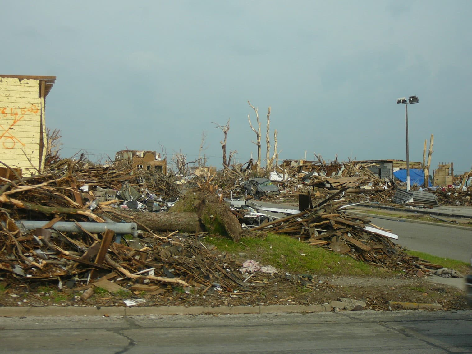 Joplin, MO