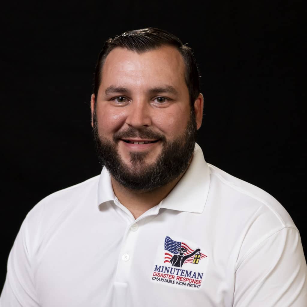 2279 High Res Square Minuteman Disaster Response Minuteman