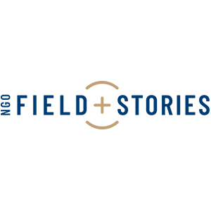 nfo-field