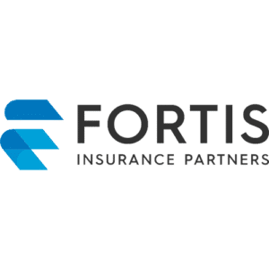 Fortis Insurance Partners