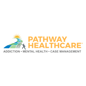 Pathway Healthcare
