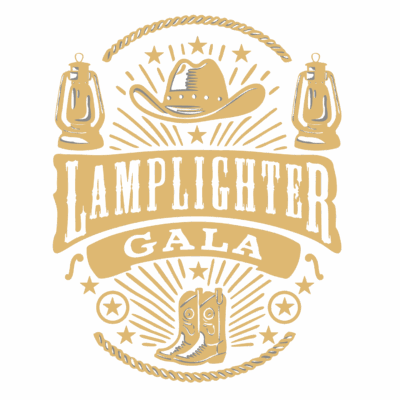 2026 LAMPLIGHTER GALA