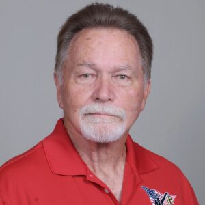 Bill Sommers (1)