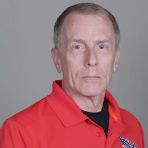 Bill Werner (1)