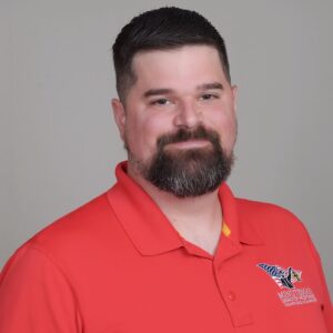 Brian Meagher (1)